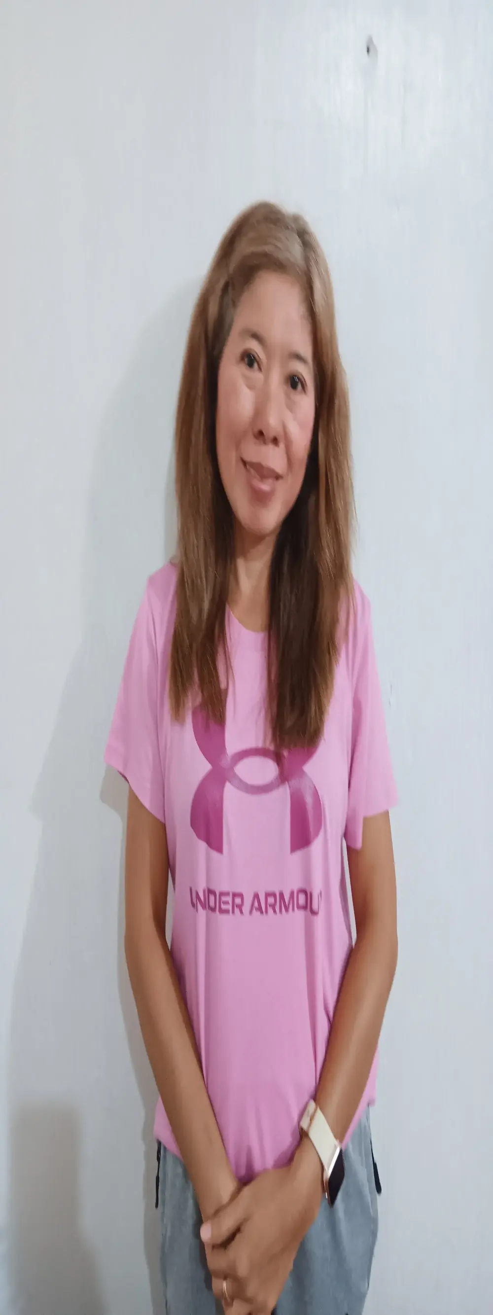 Sexyjenny4u