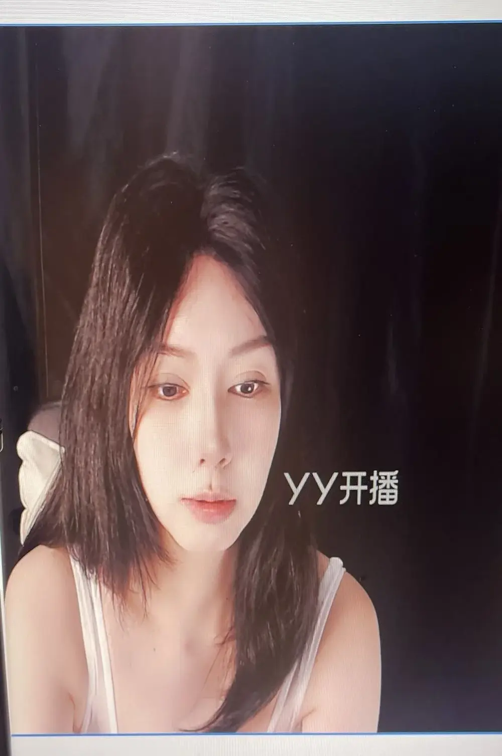 Sexyxiaomao