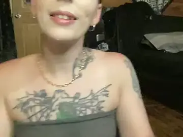 Stripchat Adult Video Chat of TeenyDoll