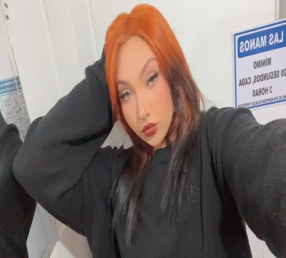 Zaiky_Noiry