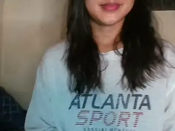 Stripchat Sex Cam of _smiling4u_