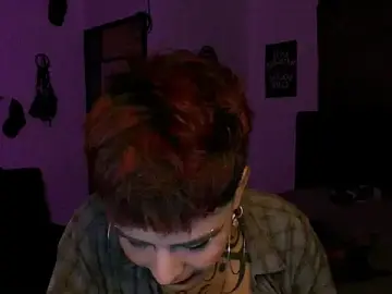 Stripchat Watch Live Sex Cams of alex_one888
