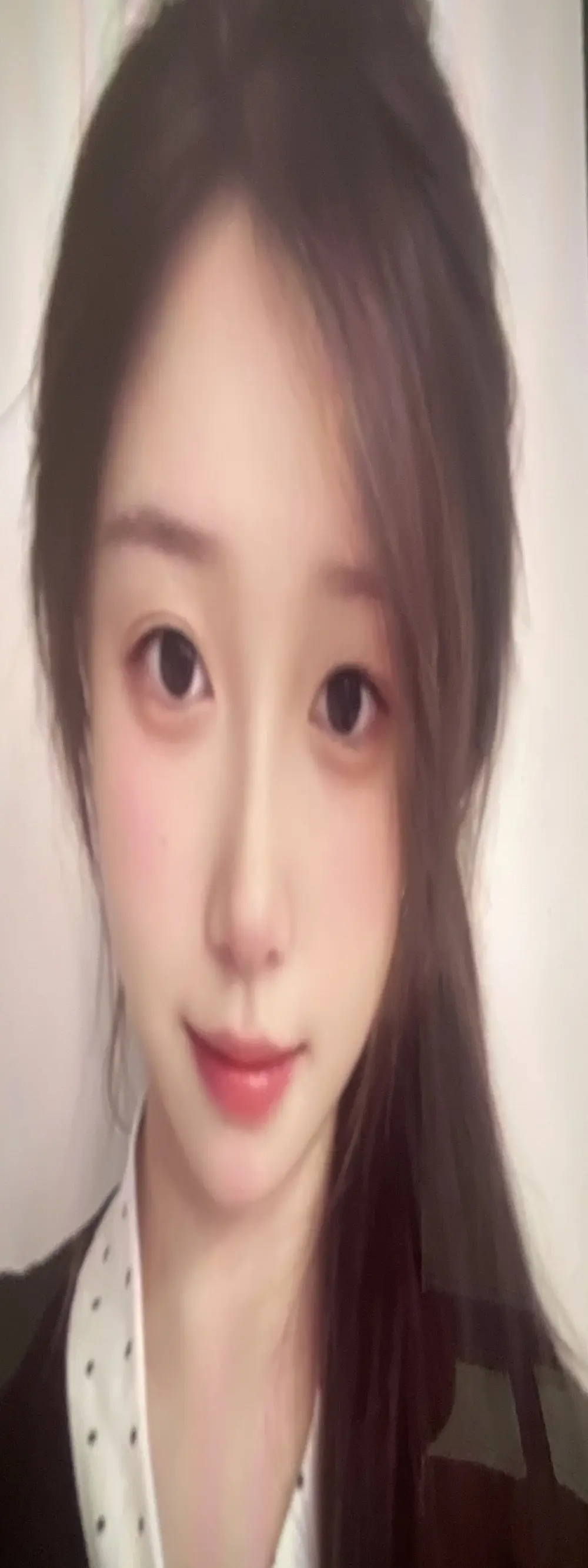 chenli-2026