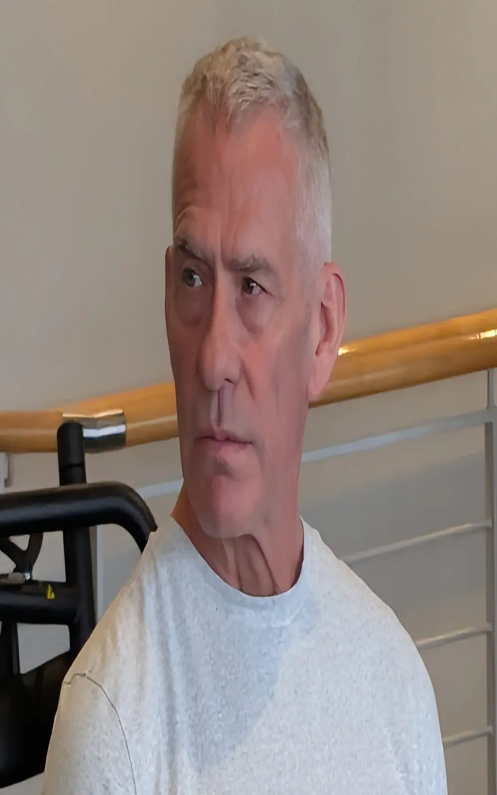coachjclondon1