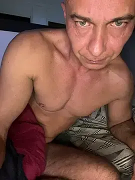 Stripchat Live Porn of dogfrota