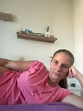 Stripchat Free Porn Cam of jennifer11772