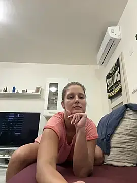 Stripchat Live Porn of jennifer11772