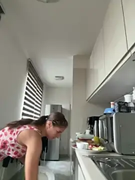 Stripchat Sex Cam of jennifer11772