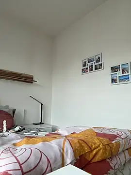 Stripchat Live Sex of jennifer11772