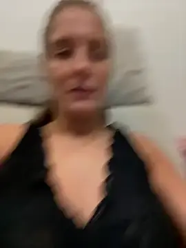 Stripchat Free Live Porn of jennifer11772