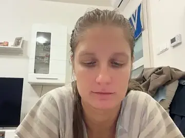 Stripchat Nude Webcam of jennifer11772