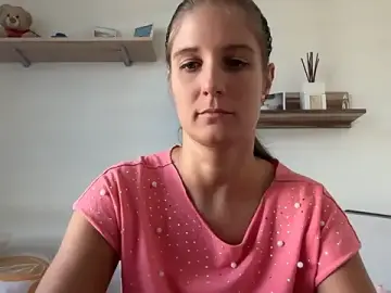 Stripchat Live Sex of jennifer11772