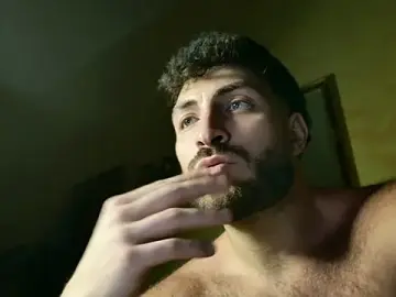 Stripchat Private Sex Chat of mark_ariete