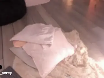 Stripchat Free Porn Cam of nickky__