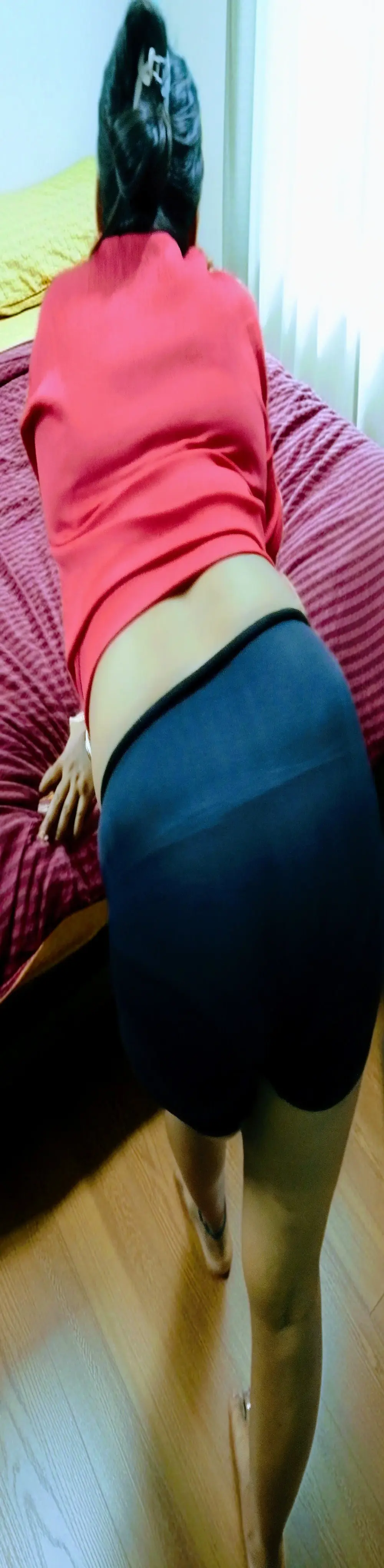priya_bindass