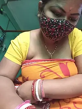 Stripchat Watch Live Sex Cams of priya_bindass