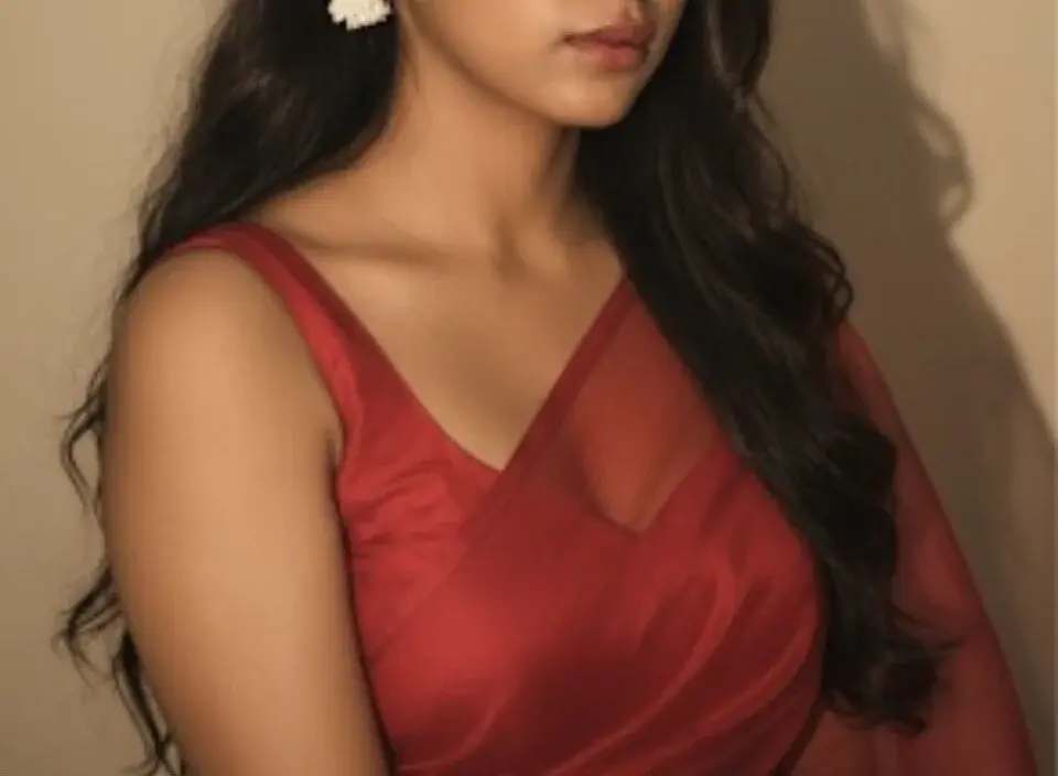 somi-singh