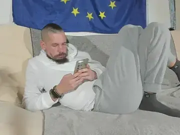 Stripchat Best Webcam of viraglaci18@xh