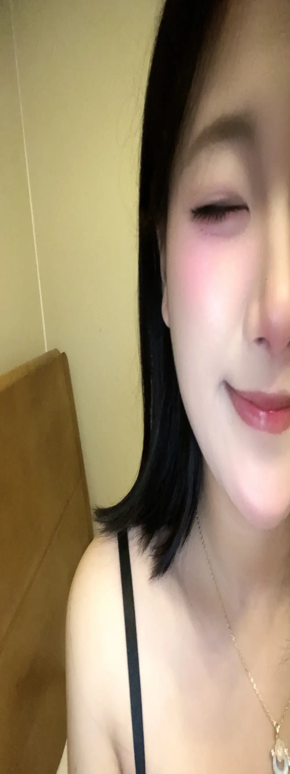 zhenzhenld0002