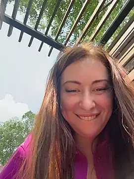 Stripchat Watch Live Sex Cams of AdinaKan