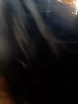 Stripchat Free Live Porn of AdinaKan