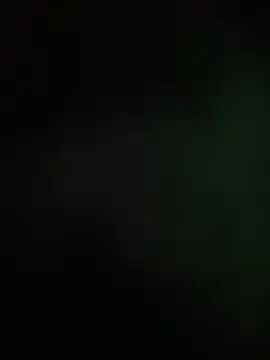 Stripchat Best live sex cam show of AdinaKan