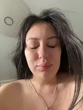 Stripchat Private Sex Chat of AdinaKan