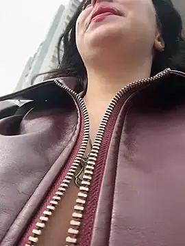 Stripchat Free Porn Cam of AdinaKan