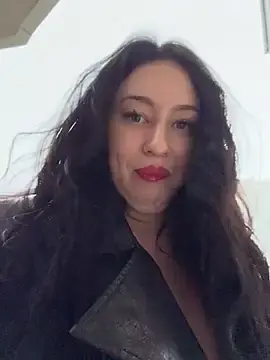 Stripchat Private Sex Chat of AdinaKan