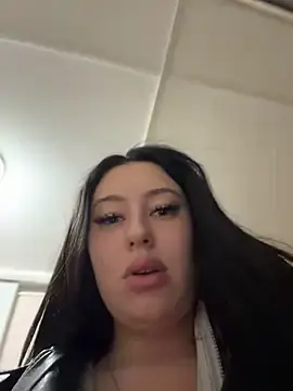 Stripchat Adult Webcam of AdinaKan
