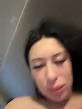Stripchat Best live sex cam show of AdinaKan