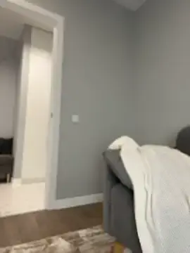 Stripchat Live Sex Cam of AnikaBest