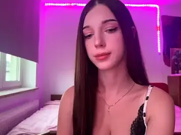 Stripchat Best Webcam of AntoninaErtle