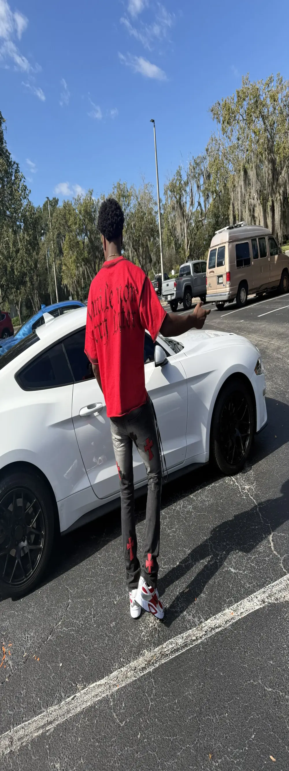 Bigdicktrick227