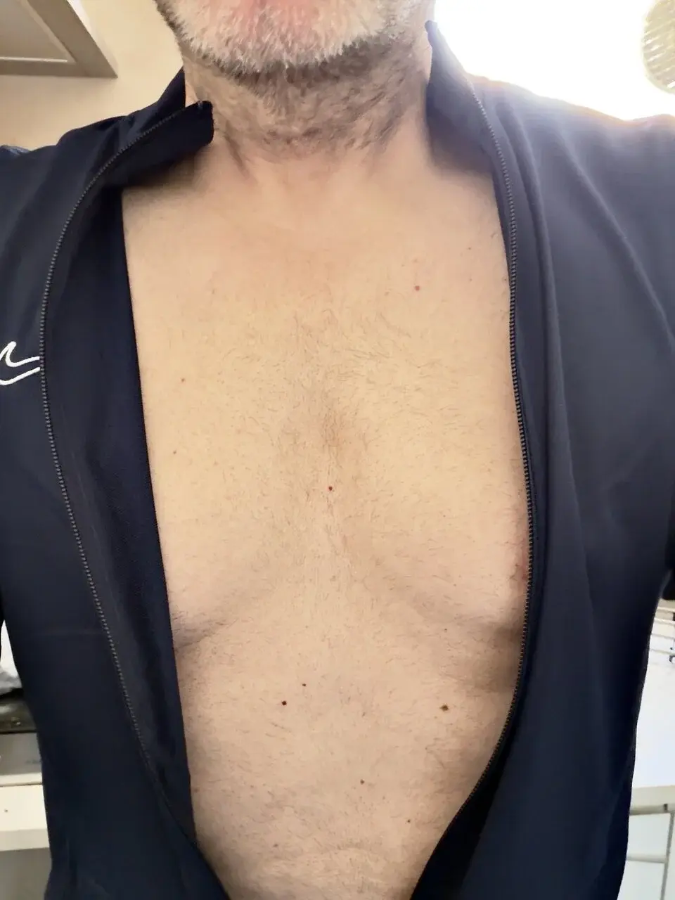 Britdazdaddy