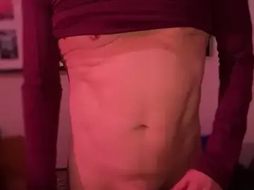 Stripchat Free Live Porn of Britdazdaddy