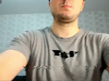 Stripchat Private Sex Chat of Bruce_Wayne9