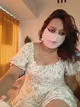 Stripchat Sex Cam of Girlsdaddy69