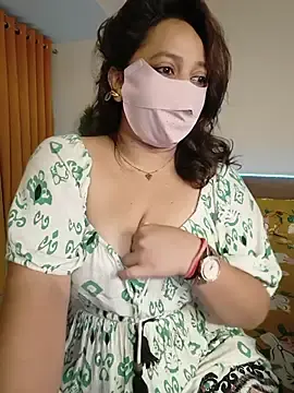 Stripchat Live Sex Cam of Girlsdaddy69