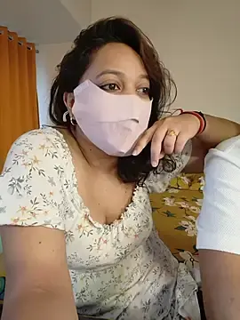 Stripchat Live Sex Cam of Girlsdaddy69