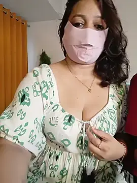Stripchat Private Sex Chat of Girlsdaddy69