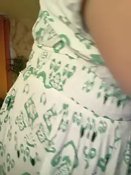 Stripchat Private Sex Chat of Girlsdaddy69