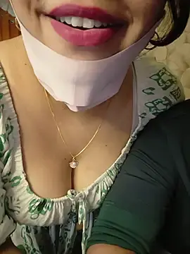 Stripchat Best Webcam of Girlsdaddy69