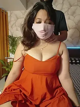Stripchat Private Sex Chat of Girlsdaddy69