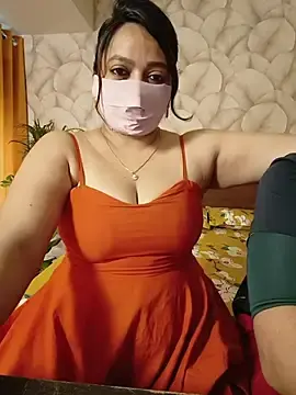 Stripchat Live Porn of Girlsdaddy69