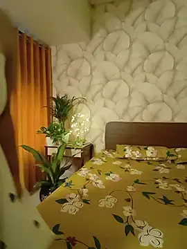 Stripchat Watch Live Sex Cams of Girlsdaddy69