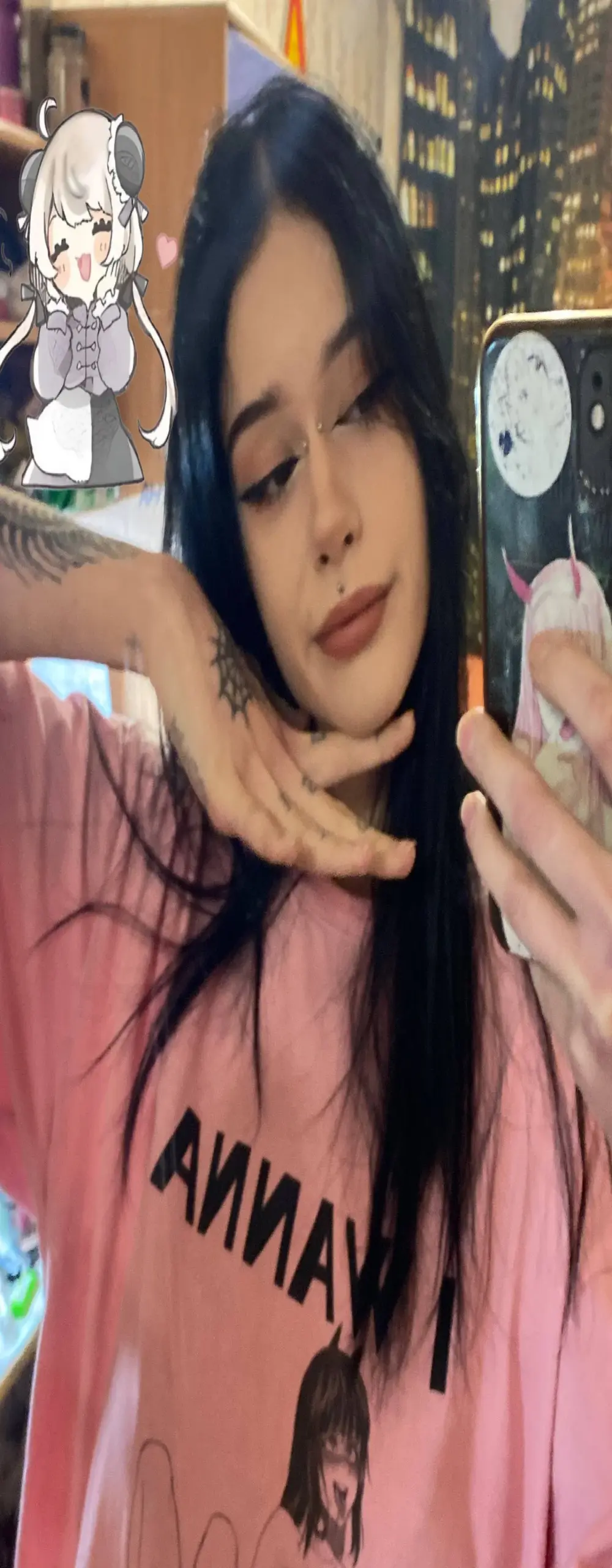 Honey_Mollyy