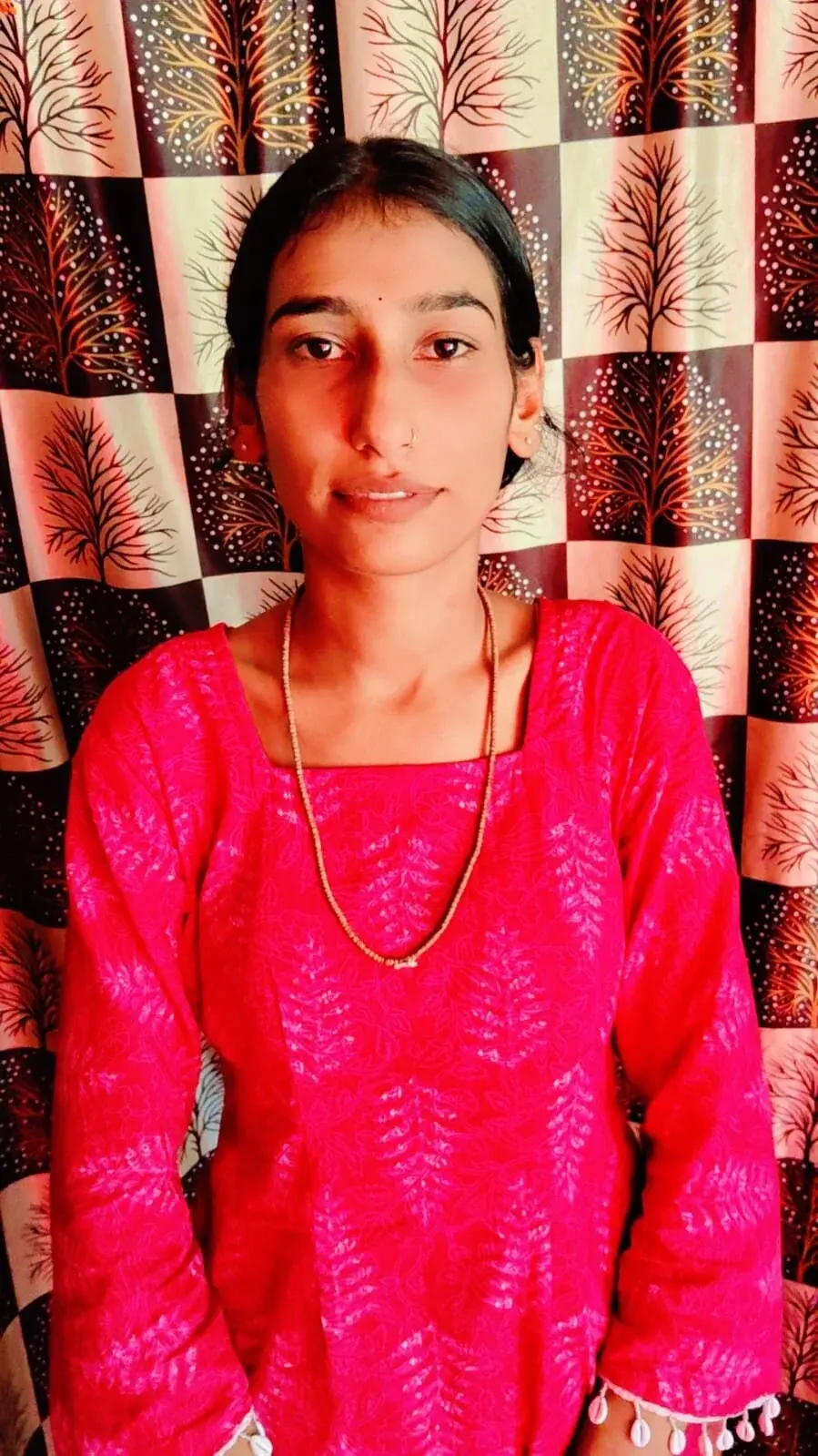 Komal_0143