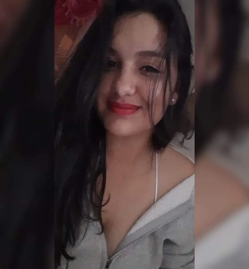 Laurenkenner_