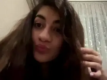 Stripchat Adult Webcams of Ledi_Asthik